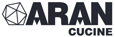 ARAN Cucine