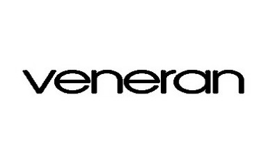 Veneran