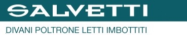 Salvetti Salotti