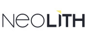 Neolith